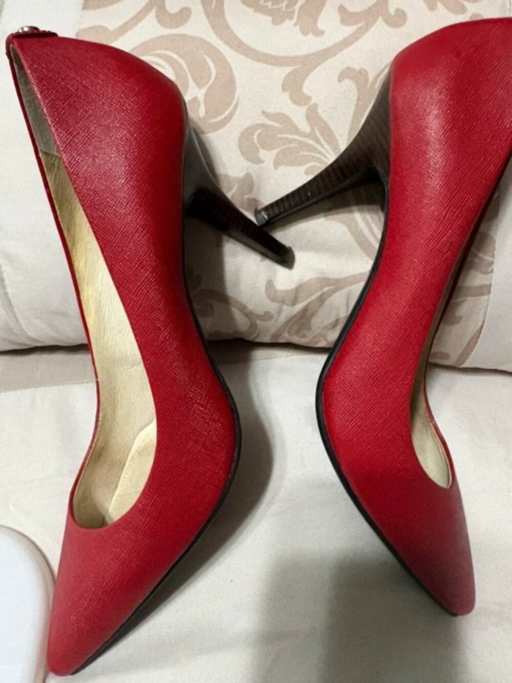 Micheal Kors
